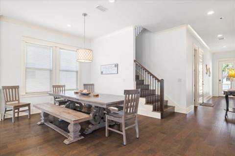 170 Penelope Street, Miramar Beach FL - photo 16 of 38