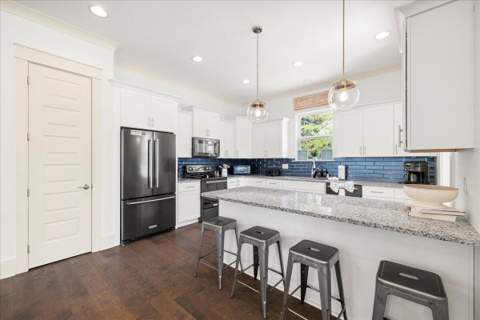 170 Penelope Street, Miramar Beach FL - photo 17 of 38