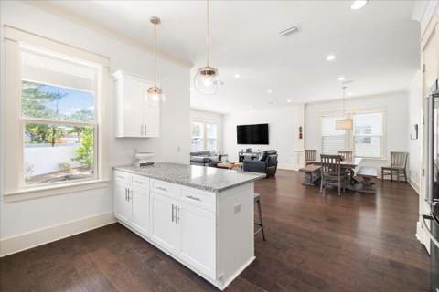 170 Penelope Street, Miramar Beach FL - photo 18 of 38