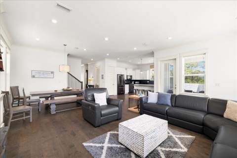 170 Penelope Street, Miramar Beach FL - photo 19 of 38