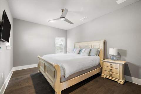 170 Penelope Street, Miramar Beach FL - photo 20 of 38