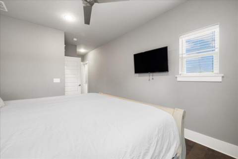 170 Penelope Street, Miramar Beach FL - photo 21 of 38