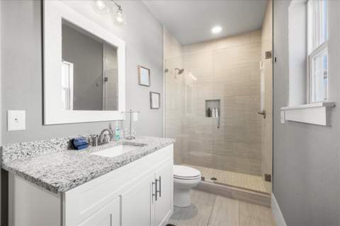 170 Penelope Street, Miramar Beach FL - photo 22 of 38