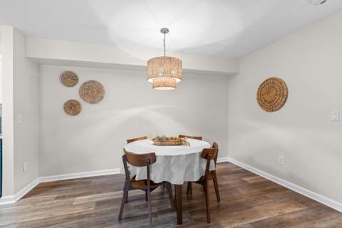 4030 Dancing Cloud Court #342, Destin FL - photo 6 of 24