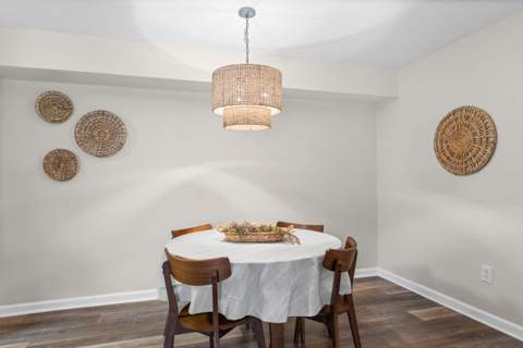 4030 Dancing Cloud Court #342, Destin FL - photo 7 of 24