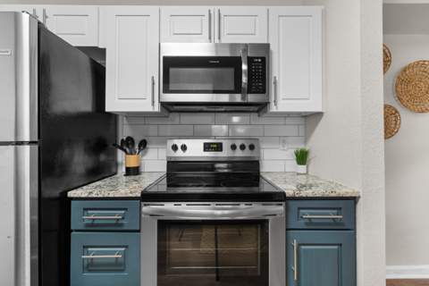 4030 Dancing Cloud Court #342, Destin FL - photo 16 of 24