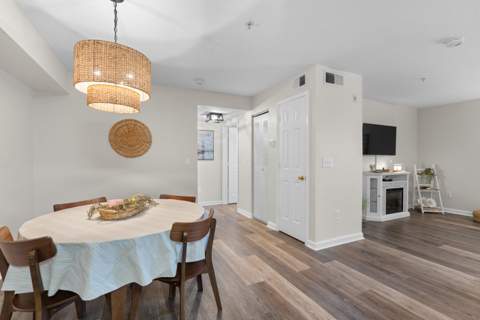4030 Dancing Cloud Court #342, Destin FL - photo 17 of 24