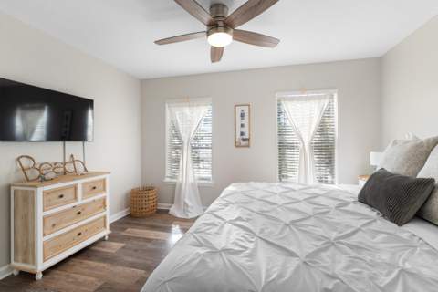 4030 Dancing Cloud Court #342, Destin FL - photo 20 of 24
