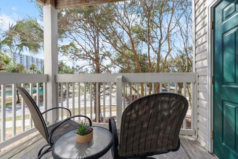 4030 Dancing Cloud Court #342, Destin FL - photo 22 of 24