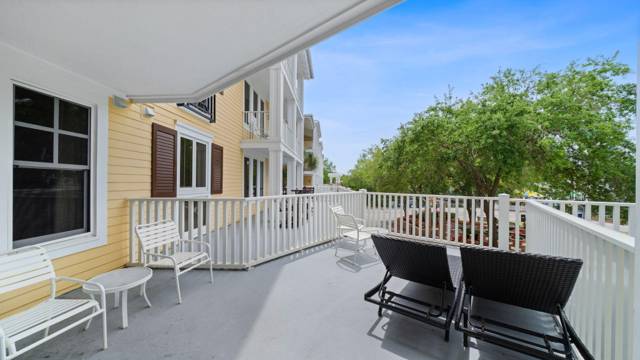 9100 Baytowne Wharf Boulevard #UNIT 262 home for sale in Observation Point North