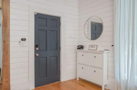 28 E Live Oak Avenue, DeFuniak Springs FL - photo 15 of 65