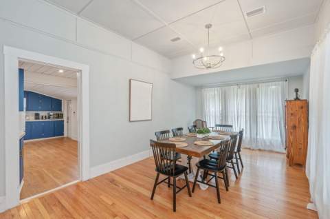 28 E Live Oak Avenue, DeFuniak Springs FL - photo 19 of 65