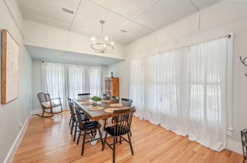 28 E Live Oak Avenue, DeFuniak Springs FL - photo 20 of 65
