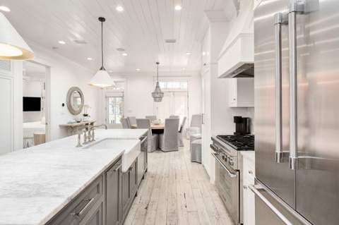 43 Sandy Creek Circle, Santa Rosa Beach FL - photo 12 of 29