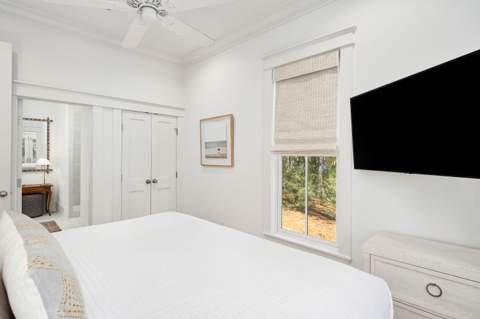 43 Sandy Creek Circle, Santa Rosa Beach FL - photo 15 of 29