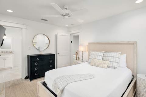 43 Sandy Creek Circle, Santa Rosa Beach FL - photo 18 of 29