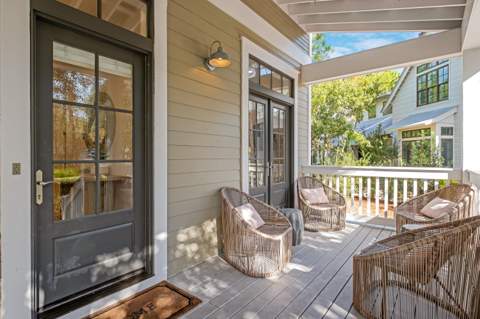 43 Sandy Creek Circle, Santa Rosa Beach FL - photo 6 of 29