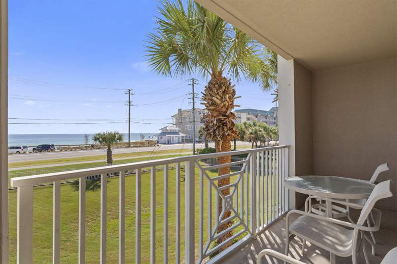 1 bedroom Condominium at 778 Scenic Gulf Drive #Unit A203, Amalfi Coast Resort, Miramar Beach — photo 5