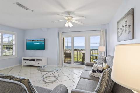 778 Scenic Gulf Drive #Unit A203, Miramar Beach FL - photo 6 of 41