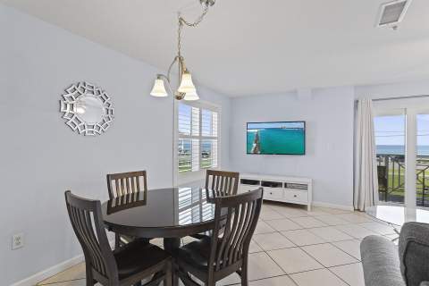 778 Scenic Gulf Drive #Unit A203, Miramar Beach FL - photo 7 of 41