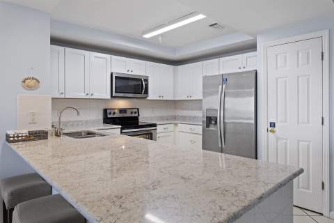778 Scenic Gulf Drive #Unit A203, Miramar Beach FL - photo 8 of 41