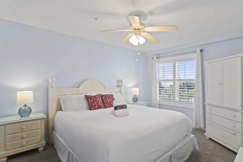 778 Scenic Gulf Drive #Unit A203, Miramar Beach FL - photo 9 of 41