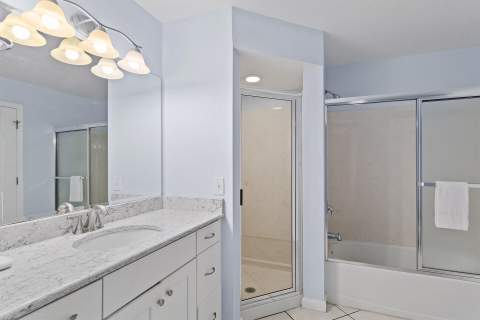 778 Scenic Gulf Drive #Unit A203, Miramar Beach FL - photo 10 of 41