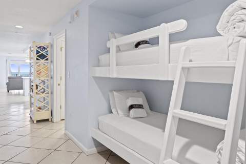 778 Scenic Gulf Drive #Unit A203, Miramar Beach FL - photo 11 of 41