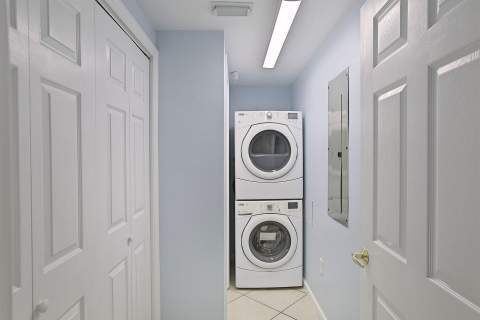 778 Scenic Gulf Drive #Unit A203, Miramar Beach FL - photo 12 of 41