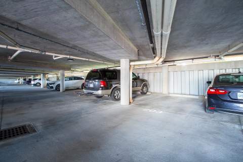 778 Scenic Gulf Drive #Unit A203, Miramar Beach FL - photo 22 of 41