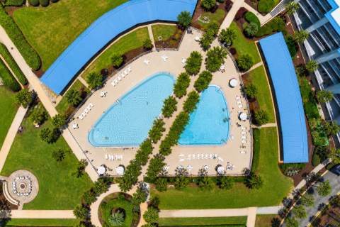 778 Scenic Gulf Drive #Unit A203, Miramar Beach FL - photo 16 of 41