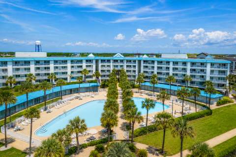 778 Scenic Gulf Drive #Unit A203, Miramar Beach FL - photo 15 of 41