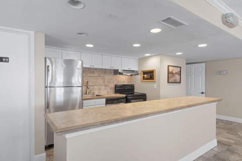 209 W Miracle Strip Parkway #D208, Mary Esther FL - photo 15 of 17