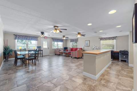 209 W Miracle Strip Parkway #D208, Mary Esther FL - photo 16 of 17