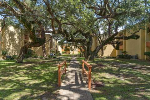209 W Miracle Strip Parkway #D208, Mary Esther FL - photo 14 of 17