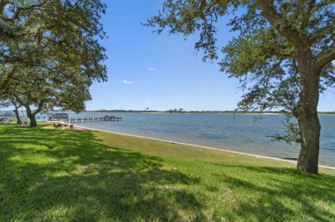 209 W Miracle Strip Parkway #D208, Mary Esther FL - photo 12 of 17
