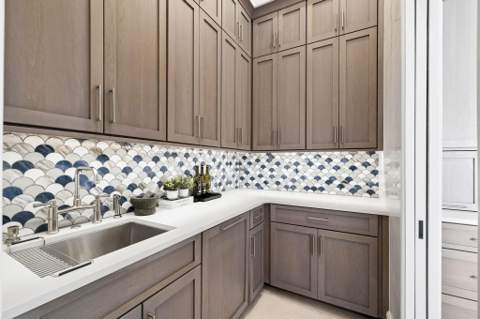 101 Whalebone Alley, Inlet Beach FL - photo 20 of 49
