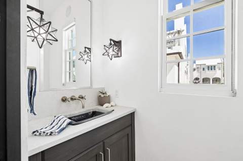 101 Whalebone Alley, Inlet Beach FL - photo 23 of 49