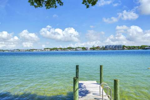 519 Dorado Avenue, Fort Walton Beach FL - photo 10 of 91