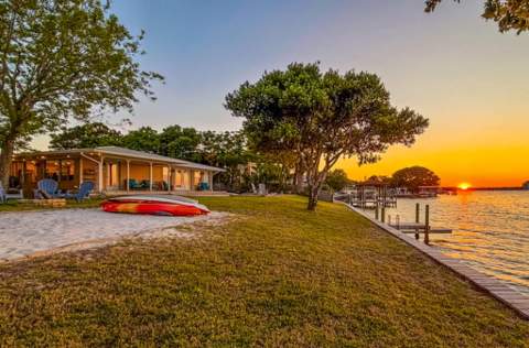 519 Dorado Avenue, Fort Walton Beach FL - photo 15 of 91