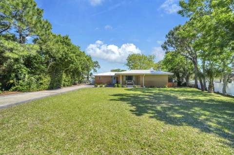 519 Dorado Avenue, Fort Walton Beach FL - photo 12 of 91