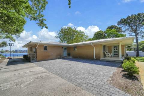 519 Dorado Avenue, Fort Walton Beach FL - photo 17 of 91