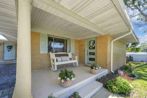 519 Dorado Avenue, Fort Walton Beach FL - photo 18 of 91