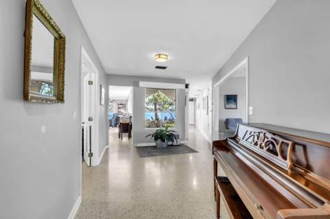 519 Dorado Avenue, Fort Walton Beach FL - photo 20 of 91