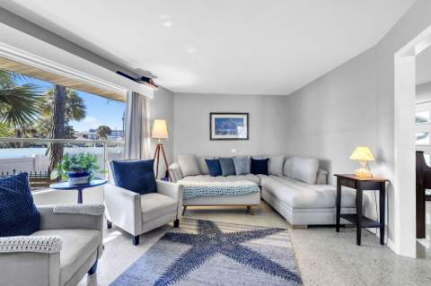 519 Dorado Avenue, Fort Walton Beach FL - photo 24 of 91