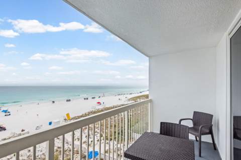 1002 Highway 98 #510, Destin FL - photo 15 of 26