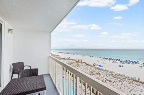 1002 Highway 98 #510, Destin FL - photo 16 of 26