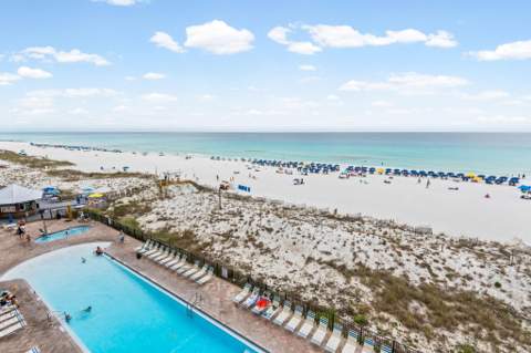 1002 Highway 98 #510, Destin FL - photo 17 of 26