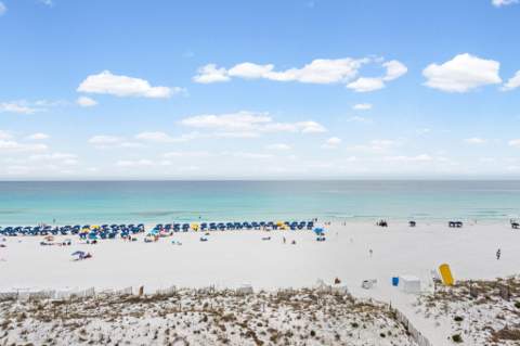 1002 Highway 98 #510, Destin FL - photo 18 of 26