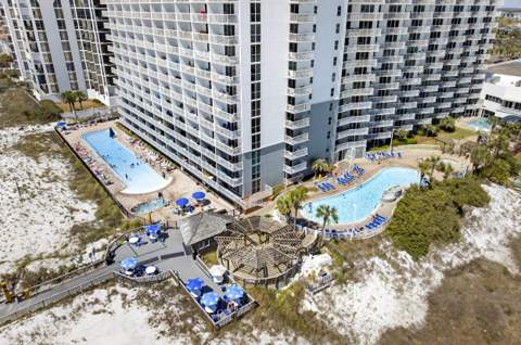 1002 Highway 98 #510, Destin FL - photo 19 of 26